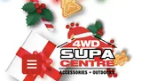 4WD Super Center