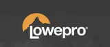 Lowepro