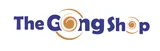 The Gong Shop