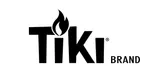 TIKI Brand