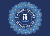T H Marine Supplies