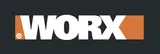 WORX