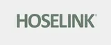 Hoselink USA