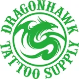 DragonHawk Tattoo Supply