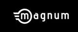 Magnum Bikes