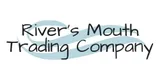 Rivers Mouth