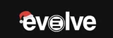 Rideevolve