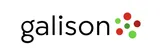 Galison