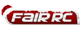 Fair RC