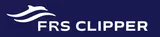 Clipper Vacations