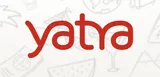 Yatra