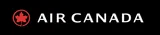 Air Canada