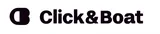 Click and Boat