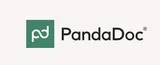 PandaDoc