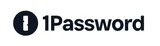 1Password