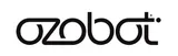 Ozobot