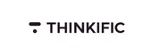 Thinkific