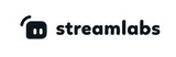 Streamlabs