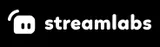 Streamlabs