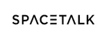Spacetalk