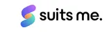 Suits Me Card