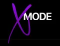 xMode.ai