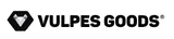 Vulpes Goods