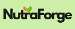 NutraForge