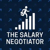 The Salary Negotiator