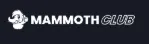 MammothClub