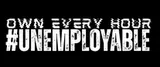 Unemployable.shop