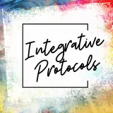 Integrative Protocols