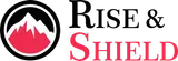 Rise and Shield