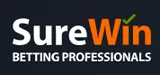 SureWin.co.uk