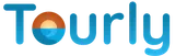 Tourly.pt