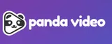 Pandavideo.com.br