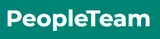 PeopleTeam