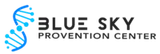 Blue Sky Provention Center