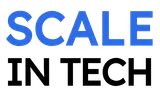 Scaleintech.co