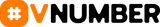 VNumber
