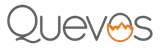 Quevos