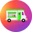 FoodTrucka