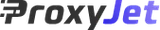 ProxyJet.io
