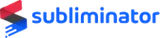 Subliminator