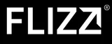 Flizzgrowth.com