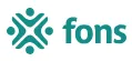 Fons.com