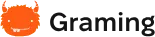 Graming