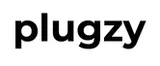 Plugzy
