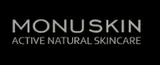 Monuskin