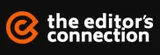 Editor's Connection
